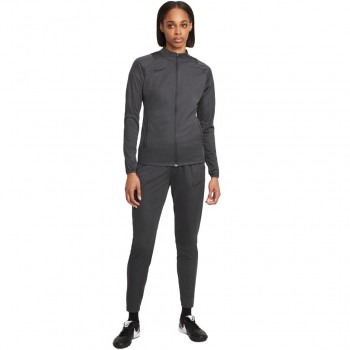 Nike Dry Academy 21 Trk Suit grey DC2096 060 XS