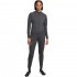 Nike Dry Academy 21 Trk Suit grey DC2096 060 XS