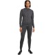 Nike Dry Academy 21 Trk Suit grey DC2096 060 XS Nike Dry Academy 21 Trk Suit grey DC2096 060 XS
