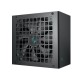 DeepCool PL650D power supply unit 650 W 20+4 pin ATX ATX Black DeepCool PL650D power supply unit 650 W 20+4 pin ATX ATX Black