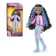 SPIN Unicorn Academy doll Layla 6071169 /4 SPIN Unicorn Academy doll Layla 6071169 /4