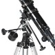 Celestron PowerSeeker 70EQ telescope Celestron PowerSeeker 70EQ telescope