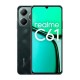 realme C61 17.1 cm (6.74 realme C61 17.1 cm (6.74