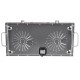 Electric cooker HEINRICH'S HDK 8696 Electric cooker HEINRICH'S HDK 8696