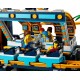 LEGO ICONS 10303 LOOP COASTER