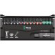 Wera BC 30 Impaktor 1 screwdriver bit 30 pc(s) Wera BC 30 Impaktor 1 screwdriver bit 30 pc(s)
