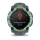 Garmin Instinct 3 AMOLED 3.3 cm (1.3