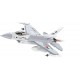 COBI F-16AM Fighting Falcon