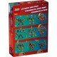 LEGO NINJAGO 71839 Arin's Spinjitzu Battle Mech LEGO NINJAGO 71839 Arin's Spinjitzu Battle Mech