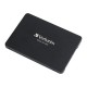 Verbatim Vi550 S3 SSD 1TB Verbatim Vi550 S3 SSD 1TB