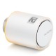 Netatmo Starter Pack - Smart Radiator Valves Netatmo Starter Pack - Smart Radiator Valves