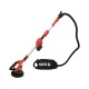 Yato YT-82360 portable sander Yato YT-82360 portable sander