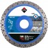 Turbo Viper Blade - TVR SUPERPRO 115MM