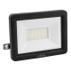 Ansmann WFL20W Black LED 20 W Ansmann WFL20W Black LED 20 W
