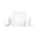 Switchboard kit AX Pro Lite Hikvision DS-PWA64-Kit-WE Switchboard kit AX Pro Lite Hikvision DS-PWA64-Kit-WE