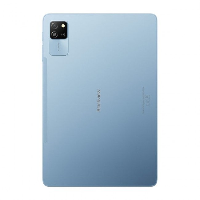 Blackview Tab 60 Pro LTE 8/128GB Blue without charger