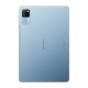 Blackview Tab 60 Pro LTE 8/128GB Blue without charger