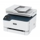 Xerox C235 A4 22ppm Wireless Copy/Print/Scan/Fax PS3 PCL5e/6 ADF 2 Trays Total 251 Sheets Xerox C235 A4 22ppm Wireless Copy/Print/Scan/Fax PS3 PCL5e/6 ADF 2 Trays Total 251 Sheets