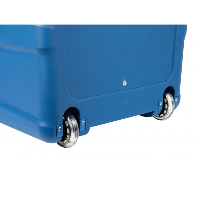 Tourist car fridge 42L BLOW Tourist car fridge 42L BLOW