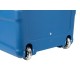 Tourist car fridge 42L BLOW Tourist car fridge 42L BLOW
