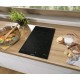 Gorenje GI3201BC dual zone induction cooktop built-in 30 cm Black Gorenje GI3201BC dual zone induction cooktop built-in 30 cm Black