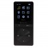 Denver MP-1820B BT MP4 Player 1.77