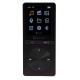 Denver MP-1820B BT MP4 Player 1.77
