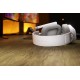 Corsair CA-9011296-EU headphones/headset Wireless Head-band Gaming Bluetooth White Corsair CA-9011296-EU headphones/headset Wireless Head-band Gaming Bluetooth White