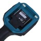 Makita DWR180Z power wrench 800 RPM 47.5 N m Green Makita DWR180Z power wrench 800 RPM 47.5 N m Green