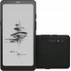 Ebook Onyx Boox Palma 2 6.13 Carta 1200 128GB Wi-Fi Black