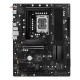 Asrock B860 Pro-A WiFi Intel B860 LGA 1851 (Socket V1) ATX