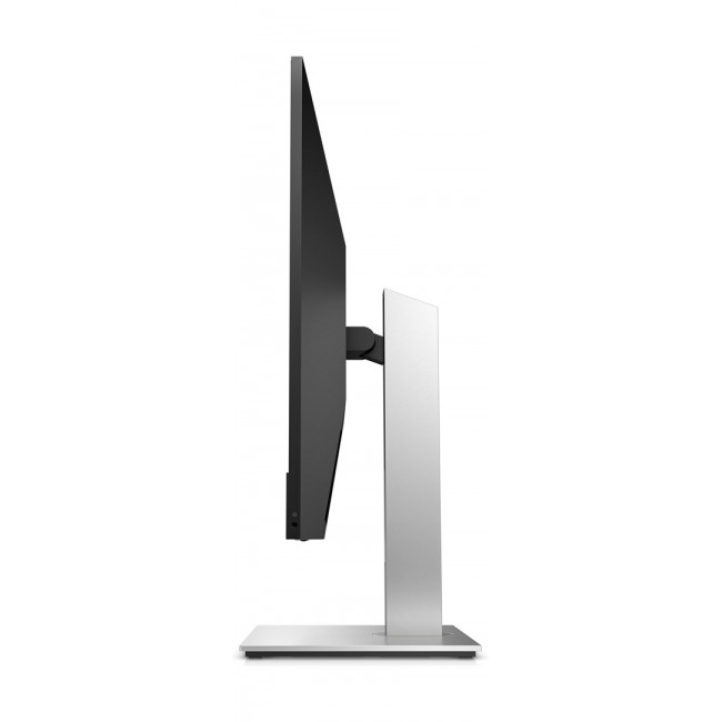 HP E-Series E27m G4 QHD USB-C Conferencing Monitor HP E-Series E27m G4 QHD USB-C Conferencing Monitor
