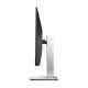 HP E-Series E27m G4 QHD USB-C Conferencing Monitor HP E-Series E27m G4 QHD USB-C Conferencing Monitor