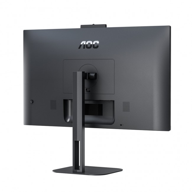 AOC V5 Q27V5CW computer monitor 68.6 cm (27 AOC V5 Q27V5CW computer monitor 68.6 cm (27