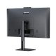 AOC V5 Q27V5CW computer monitor 68.6 cm (27 AOC V5 Q27V5CW computer monitor 68.6 cm (27