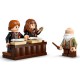 LEGO HARRY POTTER 76442 Hogwarts Castle - Charms Class LEGO HARRY POTTER 76442 Hogwarts Castle - Charms Class