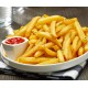 Tefal FR8040 Fryer 3.5l Schwarz Stainless Steel Tefal FR8040 Fryer 3.5l Schwarz Stainless Steel
