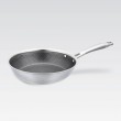 Professional Frying Pan Maestro MR-1224-28 28 cm Professional Frying Pan Maestro MR-1224-28 28 cm