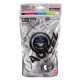 HYPER YOYO ACCEL - GAMING BLACK HYPER YOYO ACCEL - GAMING BLACK