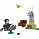 LEGO HARRY POTTER 30706 Quidditch Lesson LEGO HARRY POTTER 30706 Quidditch Lesson