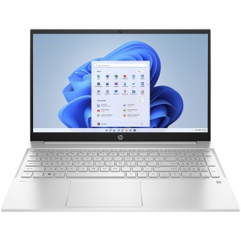 Laptop HP Pavilion 15-eg3011nw i5-1335U