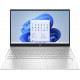 Laptop HP Pavilion 15-eg3011nw i5-1335U Laptop HP Pavilion 15-eg3011nw i5-1335U