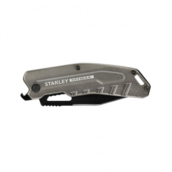 Stanley FATMAX Premium Pocket Knife
