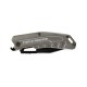 Stanley FATMAX Premium Pocket Knife