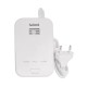 Propane-butane gas sensor SafeMi SHG-02 Propane-butane gas sensor SafeMi SHG-02