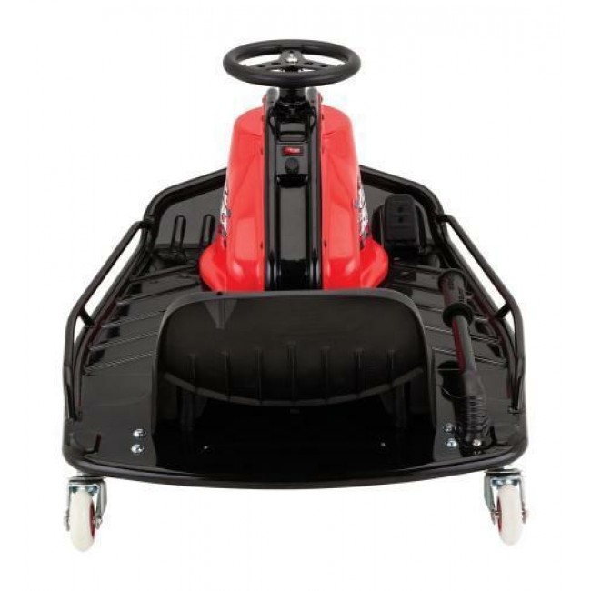 Razor CRAZY CART 20173861 Lithium Razor CRAZY CART 20173861 Lithium