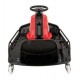 Razor CRAZY CART 20173861 Lithium Razor CRAZY CART 20173861 Lithium