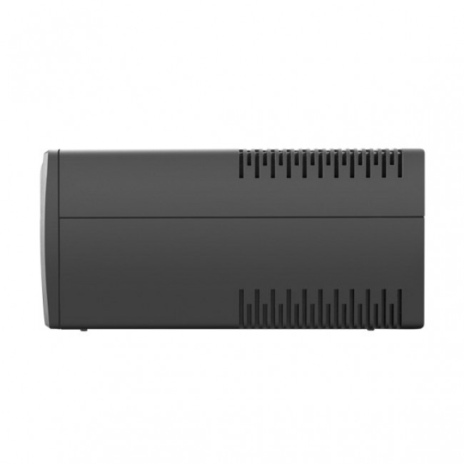Armac H/1000F/LED uninterruptible power supply (UPS) Line-Interactive 1 kVA 4 AC outlet(s)