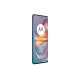 Motorola Edge 50 Pro 5G 12/512GB Caneel Bay - smartphone Motorola Edge 50 Pro 5G 12/512GB Caneel Bay - smartphone