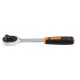 Neo Tools T-1000 ratchet, 1/2